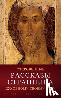 автор&#109 - Откровенные рассказы ст&
