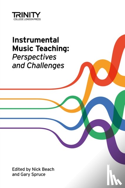  - Instrumental Music Teaching: Perspectives and Challenges