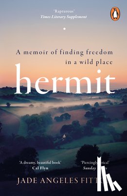 Fitton, Jade Angeles - Hermit