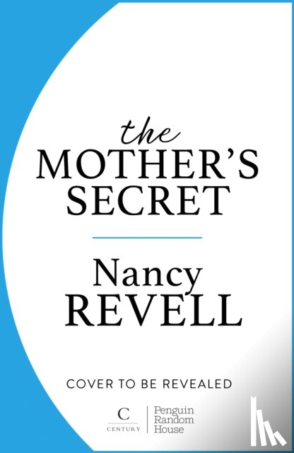 Revell, Nancy - A Secret in the Family