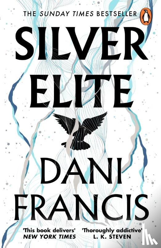 Francis, Dani - Silver Elite