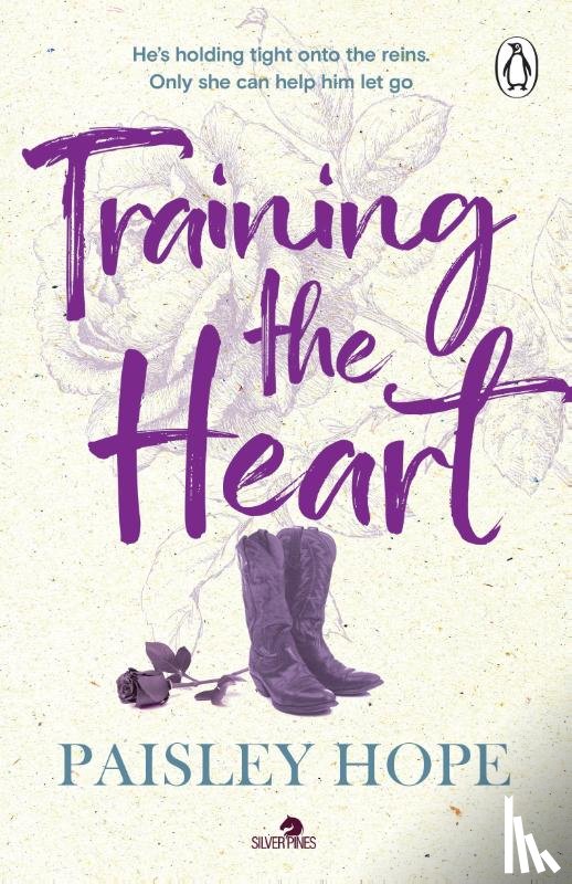 Hope, Paisley - Training the Heart