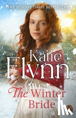 Flynn, Katie - The Winter Bride