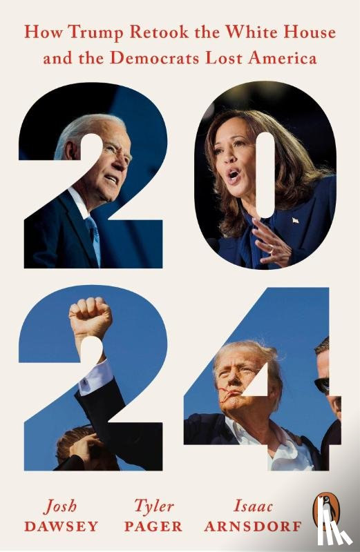 Dawsey, Josh, Pager, Tyler, Arnsdorf, Isaac - 2024