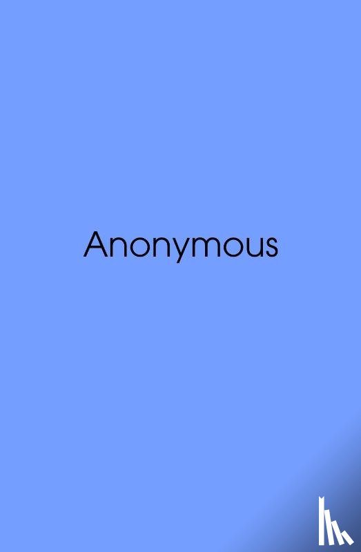 Harry, Prince - Spare