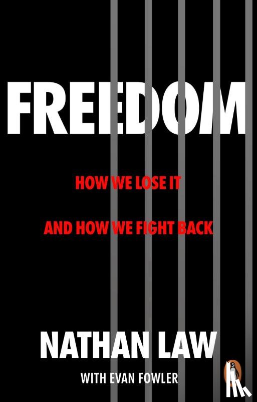 Law, Nathan, Fowler, Evan - Freedom