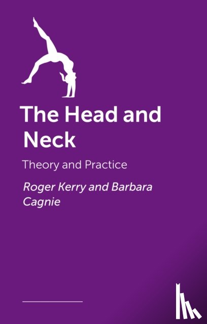 Kerry, Roger, Cagnie, Barbara - The Head and Neck