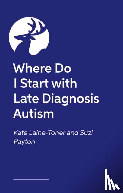 Laine-Toner, Kate, Payton, Suzi - Lost and Now Found