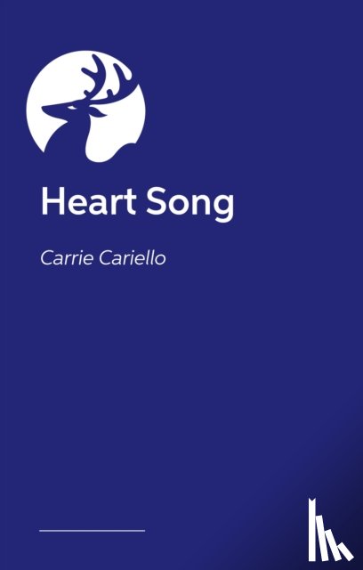 Cariello, Carrie - Raising a Whole Child
