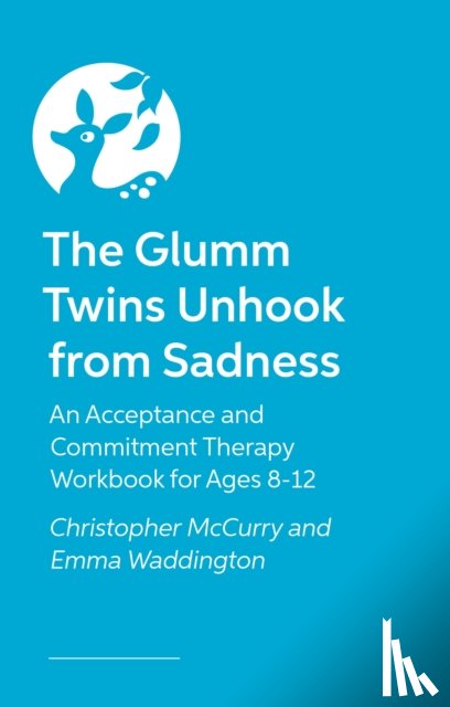 Waddington, Emma, McCurry, Christopher - The Glumm Twins Unhook from Sadness