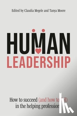  - Human Leadership