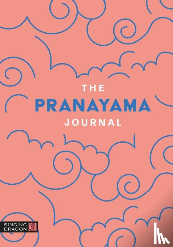 Dragon, Singing - The Pranayama Journal