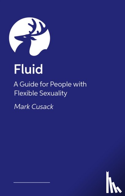 Cusack, Mark - Fluid