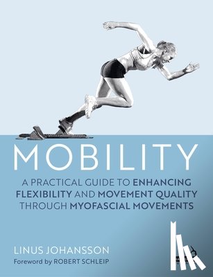 Johansson, Linus - Mobility