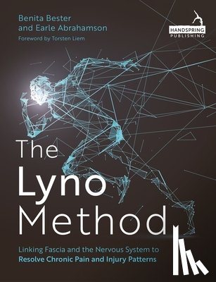 Bester, Benita, Abrahamson, Earle - The Lyno Method