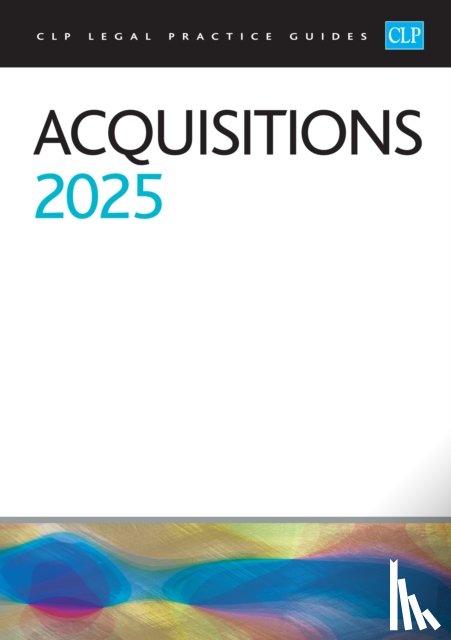 Law, of - Acquisitions 2025
