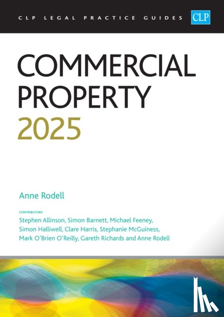 Rodell - Commercial Property 2025