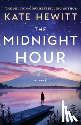 Hewitt, Kate - The Midnight Hour