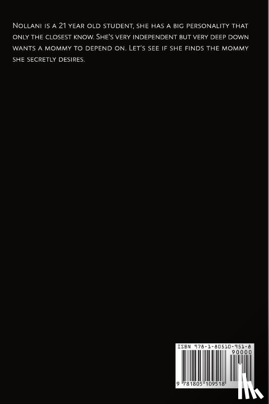 Miller, Celine - Sweet Little Girl