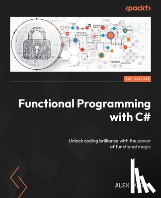 Yagur, Alex - Functional Programming with C
