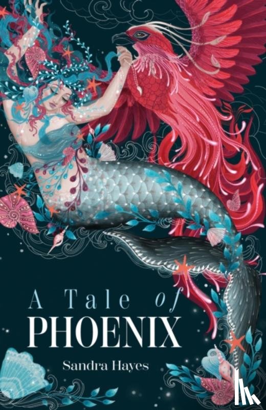 Madeley, Richard - Tomorrow Never Waits