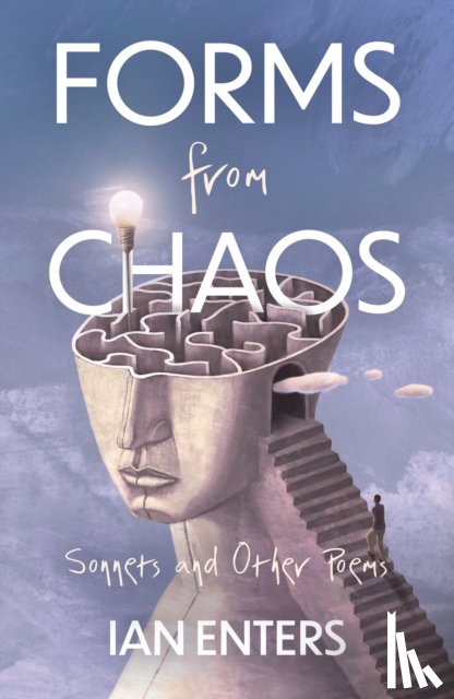 Enters, Ian - Forms from Chaos