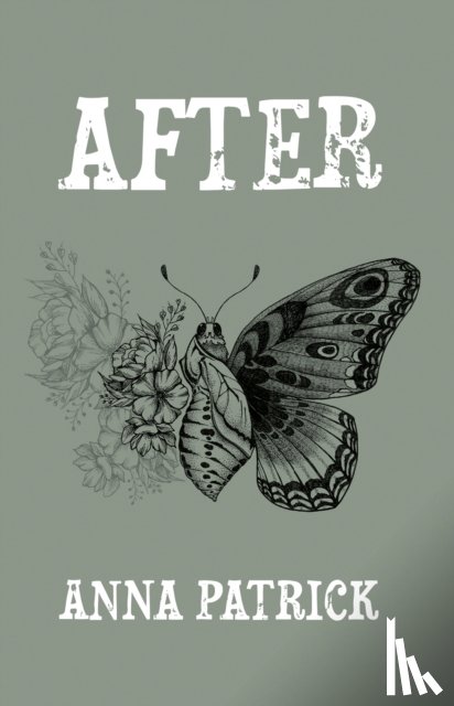 Patrick, Anna - After