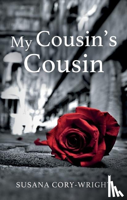 Cory-Wright, Susana - My Cousin's Cousin