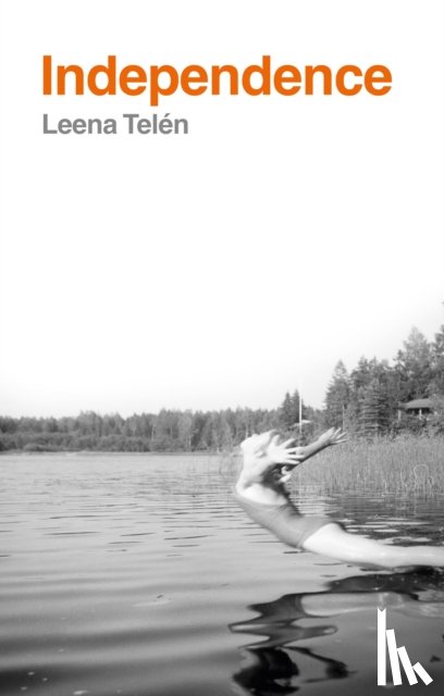 Telen, Leena - Independence