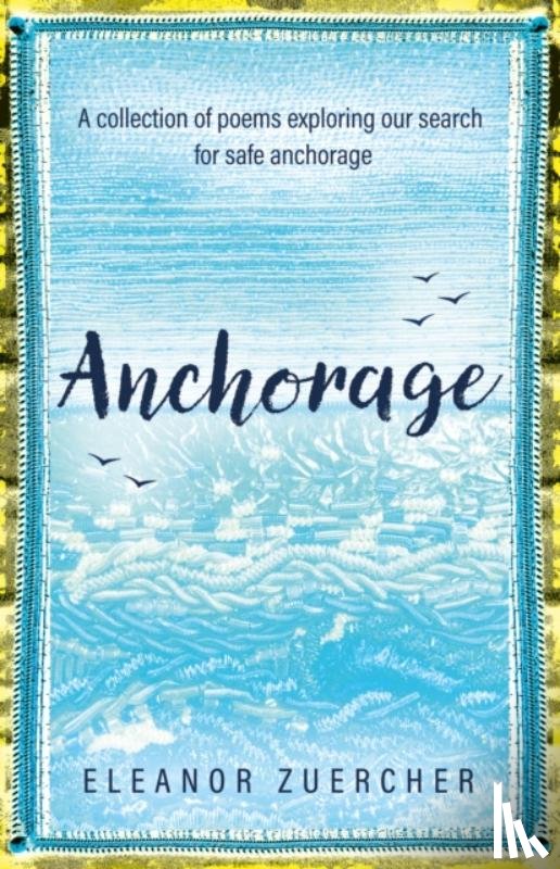Zuercher, Eleanor - Anchorage