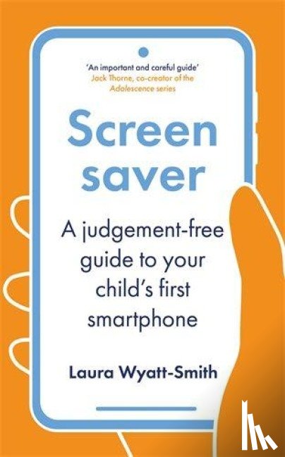 Wyatt-Smith, Laura - Screensaver