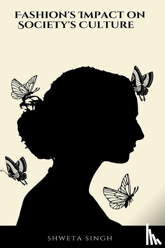 Aderin-Pocock, Dr Maggie - Am I Made of Stardust?