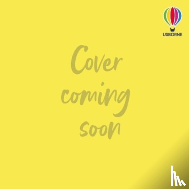 Bell, P.G. - The Beanstalk Murder