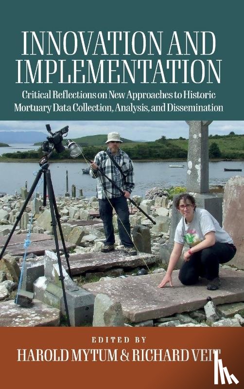  - Innovation and Implementation