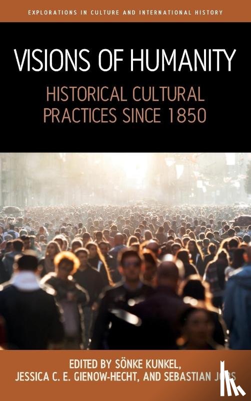  - Visions of Humanity