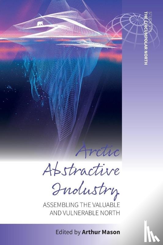  - Arctic Abstractive Industry