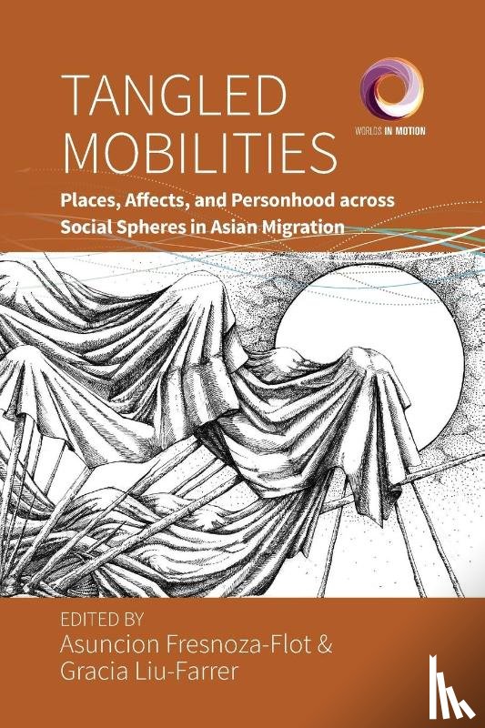  - Tangled Mobilities