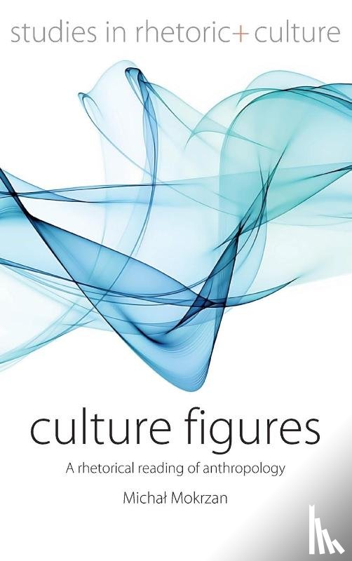 Mokrzan, Michal - Culture Figures