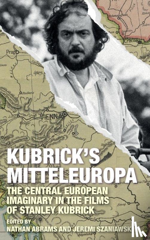  - Kubrick's Mitteleuropa