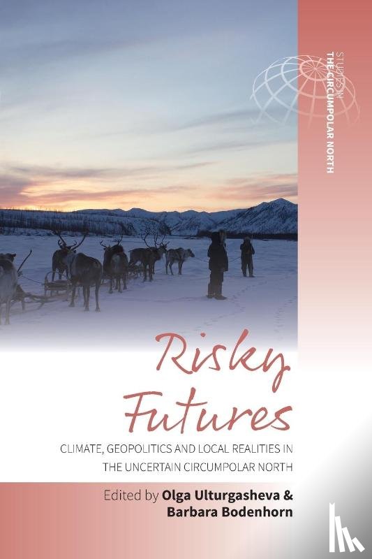  - Risky Futures