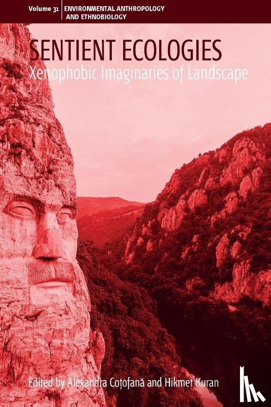  - Sentient Ecologies