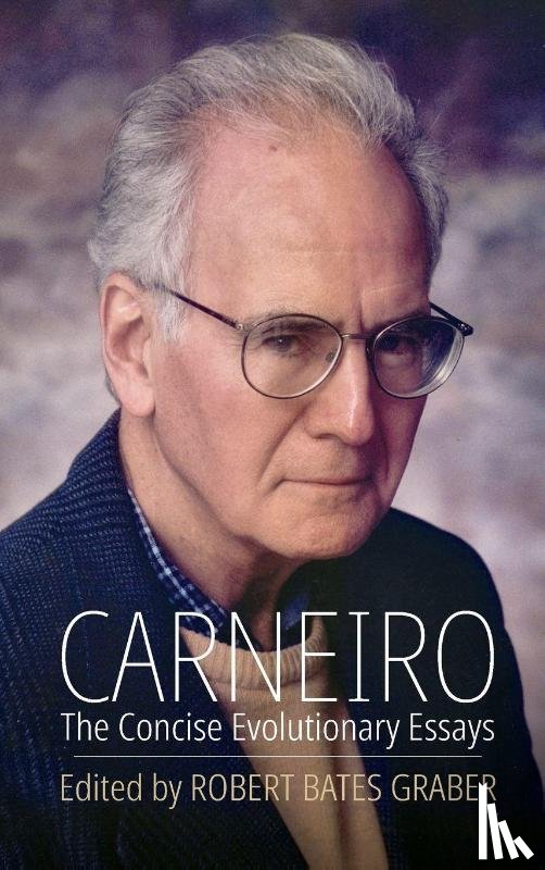  - Carneiro