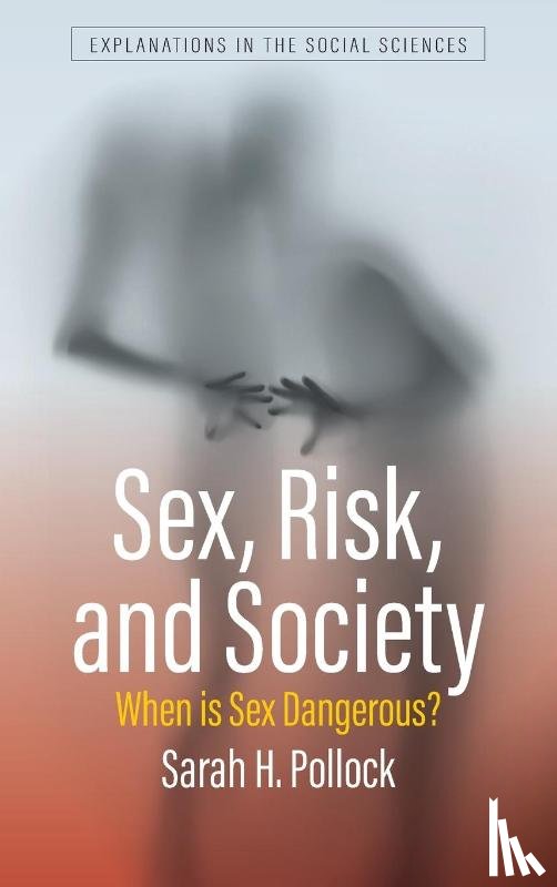Pollock Pollock, Sarah H. - Sex, Risk, and Society