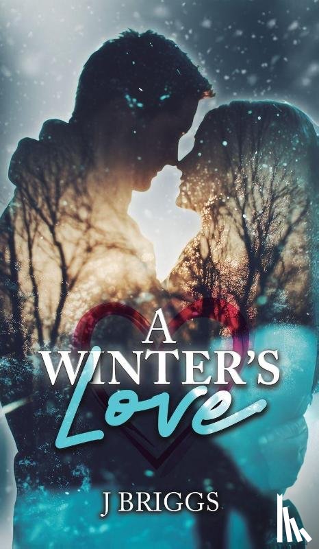 Briggs, J - A Winter's Love