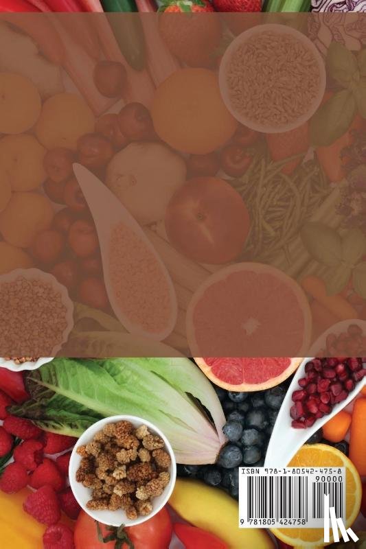 Monika Adami¿ - KUHARICA ZA NISKI KOLESTEROL I AKCIJSKI PLAN