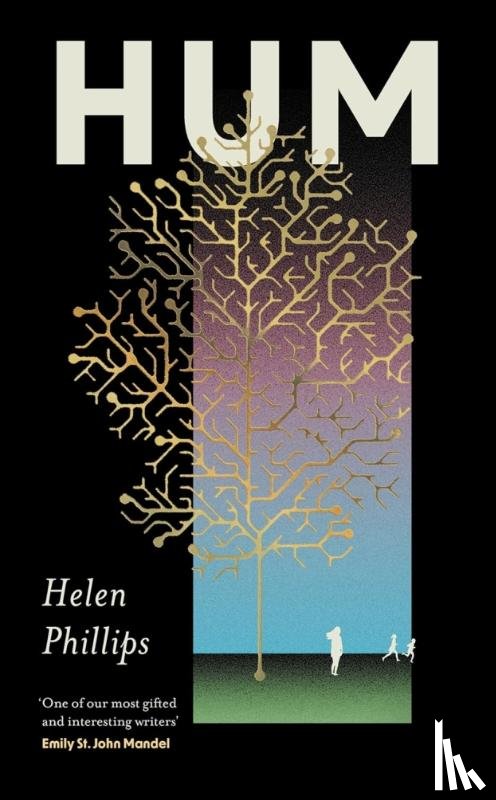 Phillips, Helen - Hum