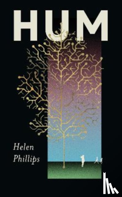 Phillips, Helen - Hum