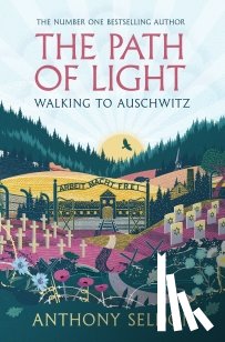 Seldon, Anthony - The Path of Light