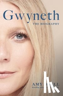 Odell, Amy - Gwyneth