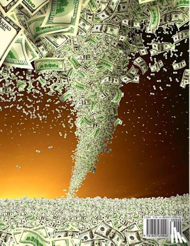 Charles F. Haanel - Master Key System